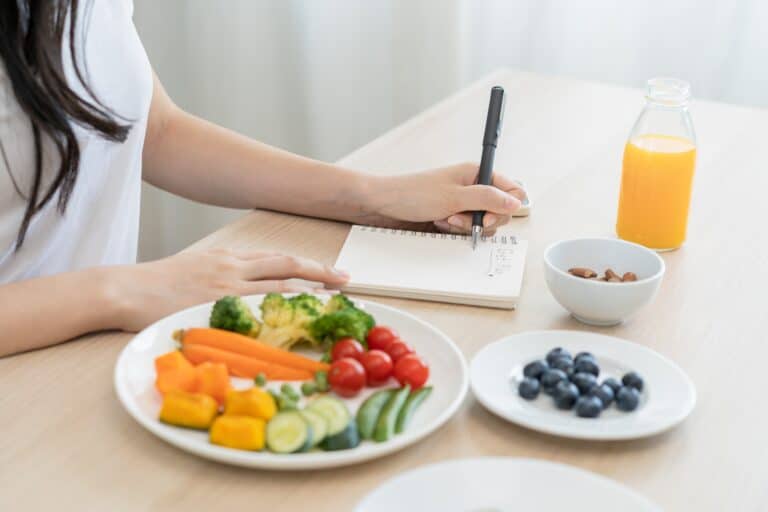 diet-programs-that-actually-work:-a-clear-guide-to-weight-loss-that-lasts